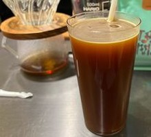 Americano