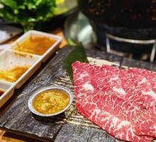 Braised Pork Master
