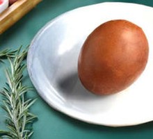 Tea Egg