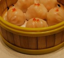 West Lake Large Shrimp Dumpling