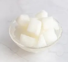 Sweet and Sour Radish