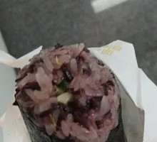 Original Rice Ball