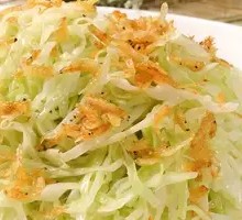 Cabbage