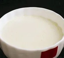 原味汤底
