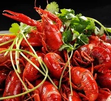 Lobster