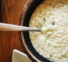Tofu