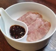 Taiwanese Handmade Sausage