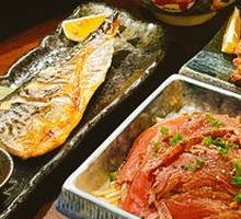 Marinated Beef Salad