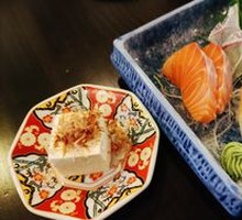 Homemade Cheese Tofu