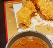 Tempura