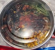 Assorted Eel Rice Bowl A Bestseller