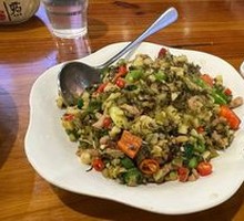 Sour and Spicy Bamboo Shoots