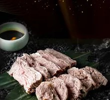 Original Angus Rib Eye