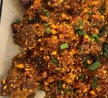 Premium Pork Knuckle