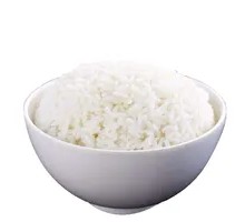 Rice (Order Separately)