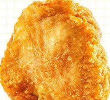 Hand-sized Original Flavor Chicken