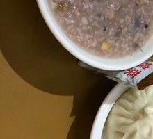 Five-grain Porridge