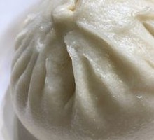 Fresh Meat Soup Dumplings