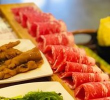 Classic Lamb Rolls