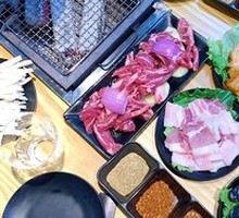 Xiao Hua's Secret Beef