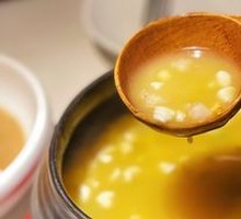 First Fresh from Hangzhou and Ningbo