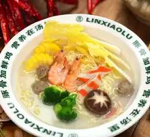 Original Bone Soup Pot