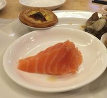 Salmon
