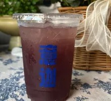 Apple Cucumber Juice