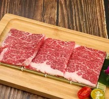 Fudengdeng Special Lean Beef