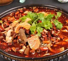 Innovative Special Maoxuewang