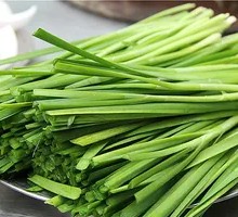 Leek
