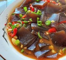 Wild娇娇葛粉