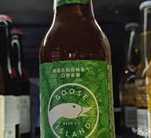 Goose Island IPA