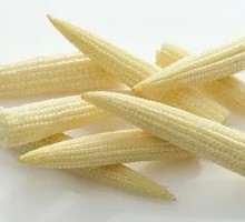 Corn Kernels