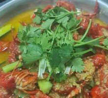 Lobster