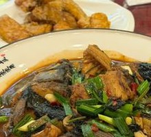 Kaihua Clear Water Fish