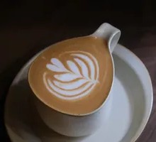 Australian White
