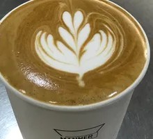 Latte