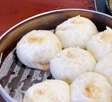 Xiaolongbao