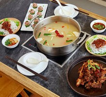 Beef Bone Broth Base