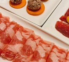 Signature Golden Beef Steak