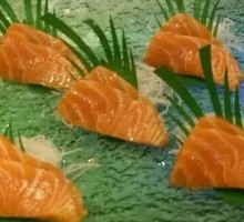 Salmon