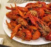 Crawfish