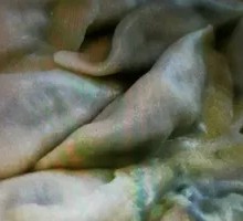 Family Feast Dumplings