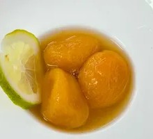 Yunnan Tree Tomato