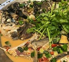 Yuewang Clear Water Carp