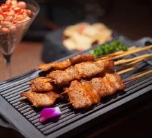 Handmade Pork Belly
