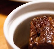 Dongpo Pork