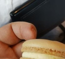 Macaron