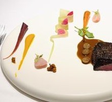 M8 Australian Wagyu Sirloin